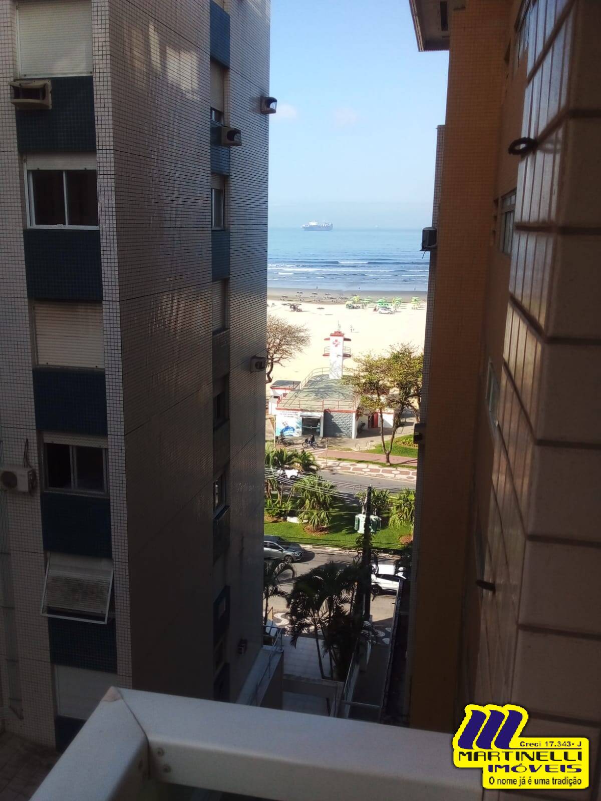 Apartamento, 2 quartos, 100 m² - Foto 2