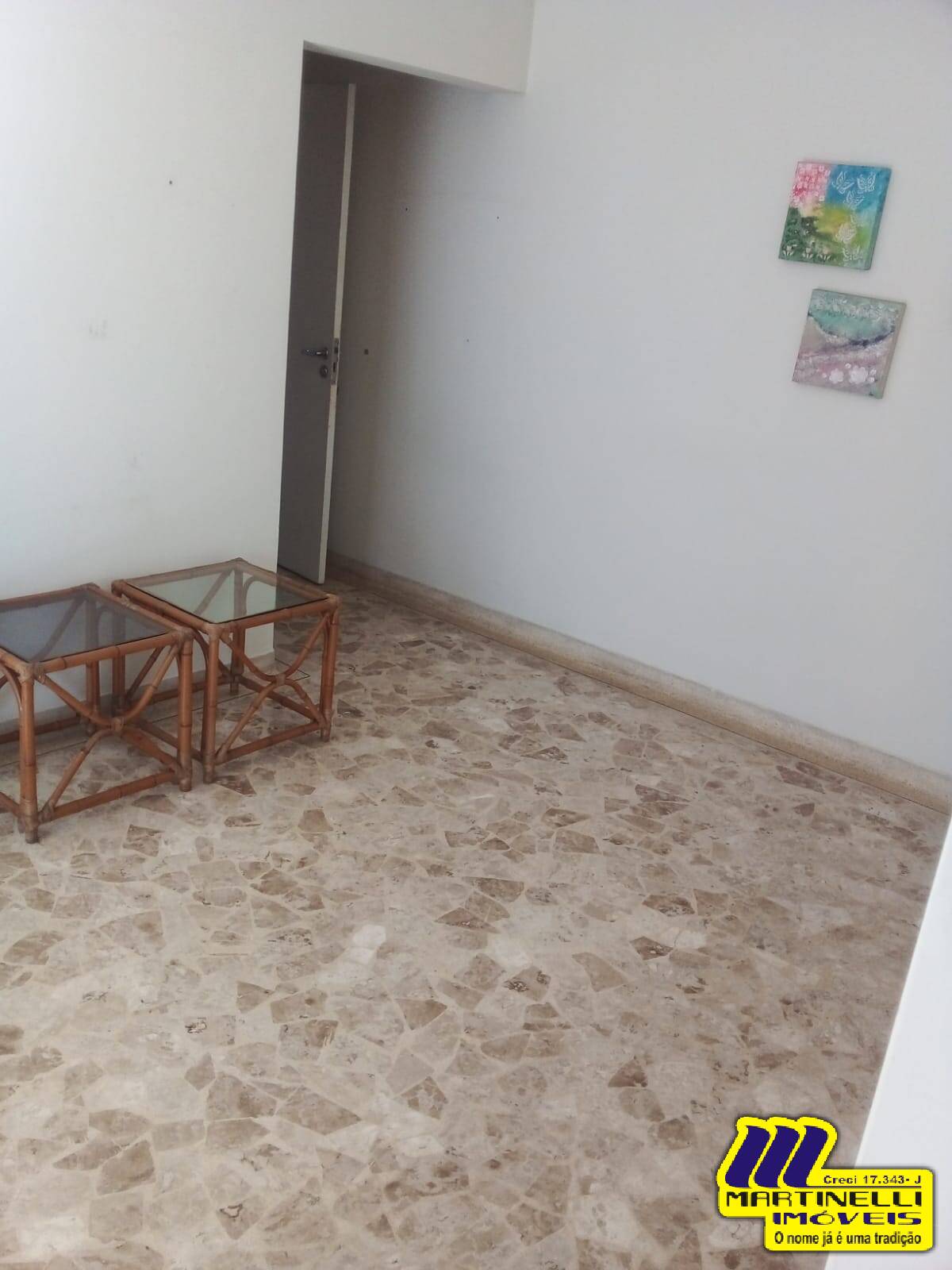 Apartamento, 2 quartos, 100 m² - Foto 26