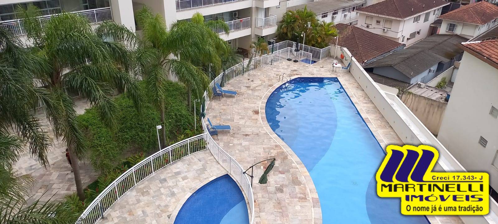Apartamento, 4 quartos, 160 m² - Foto 5