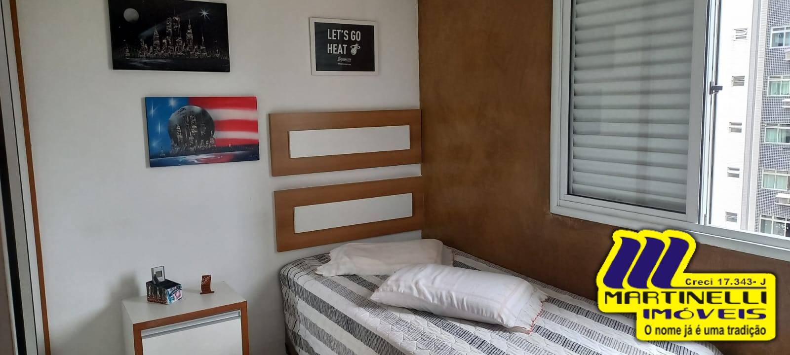 Apartamento, 4 quartos, 160 m² - Foto 9