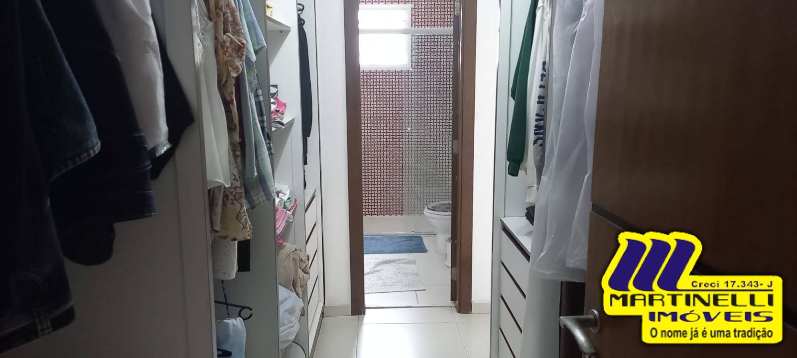 Apartamento, 4 quartos, 160 m² - Foto 11