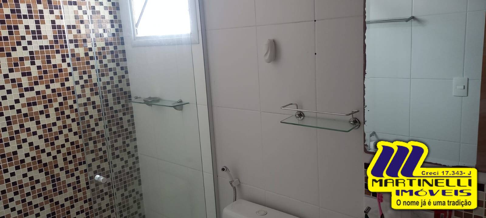 Apartamento, 4 quartos, 160 m² - Foto 10