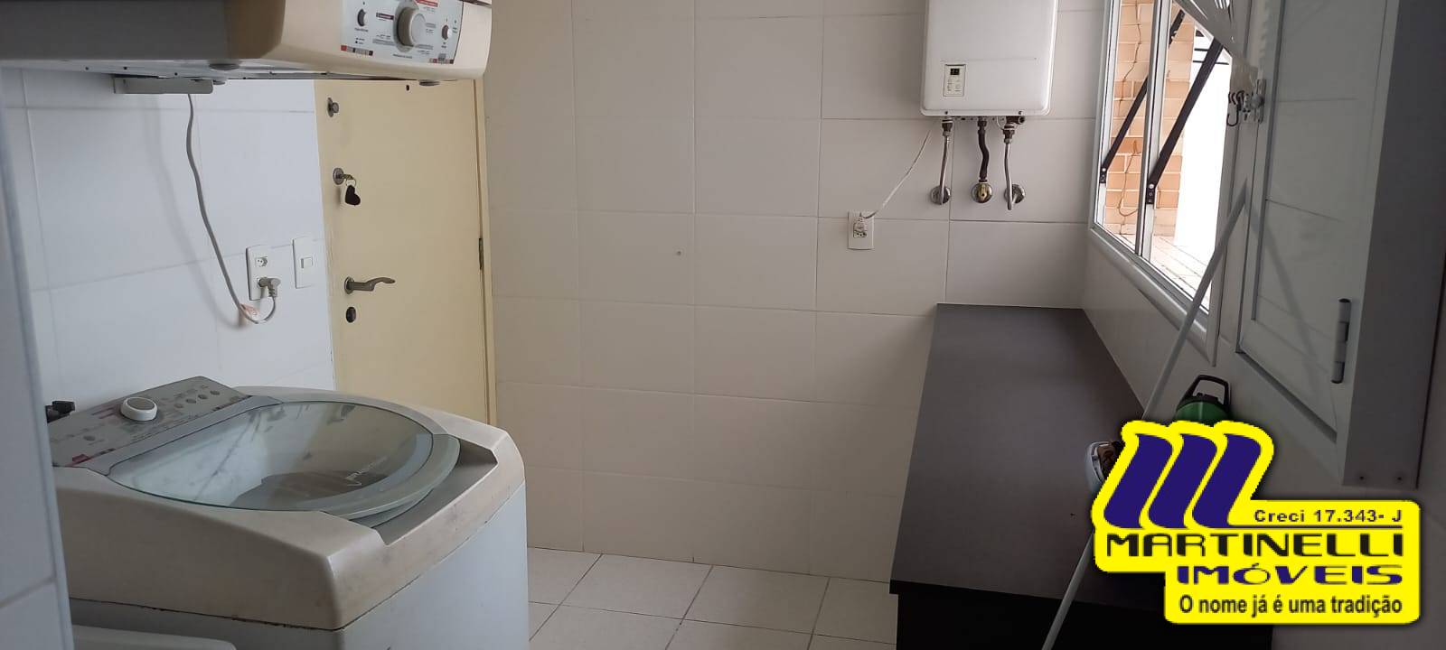 Apartamento, 4 quartos, 160 m² - Foto 15