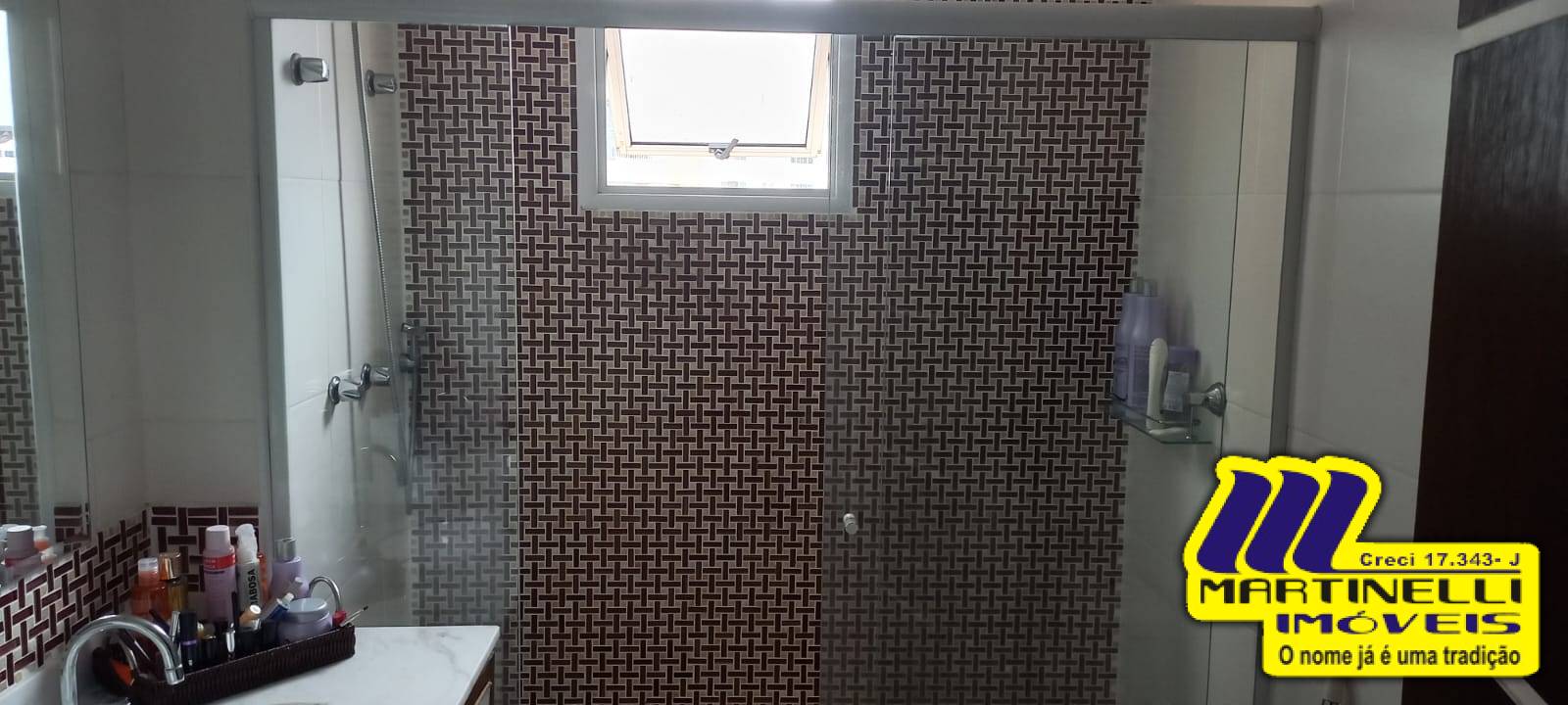Apartamento, 4 quartos, 160 m² - Foto 12