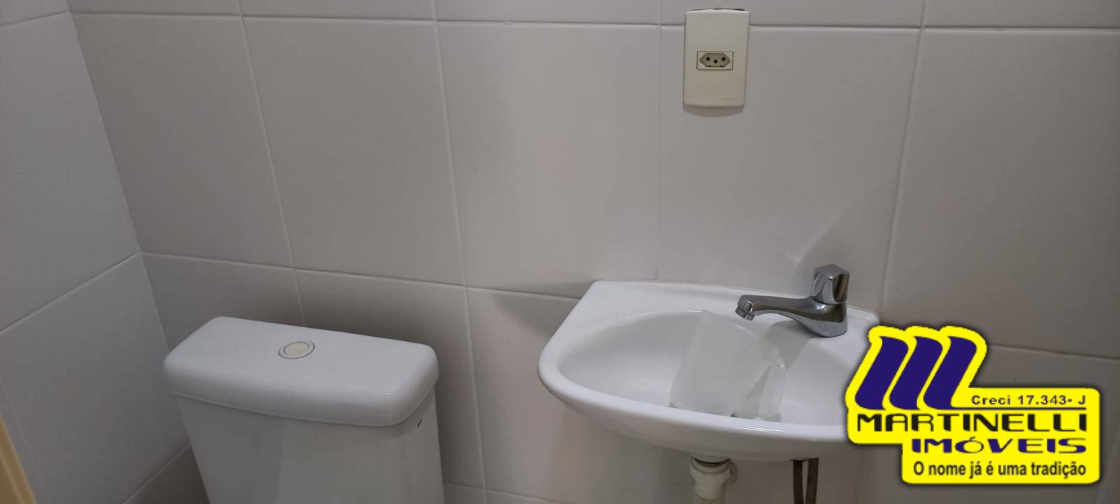 Apartamento, 4 quartos, 160 m² - Foto 16