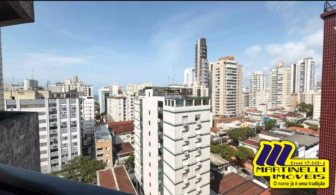 Apartamento, 2 quartos, 112 m² - Foto 11