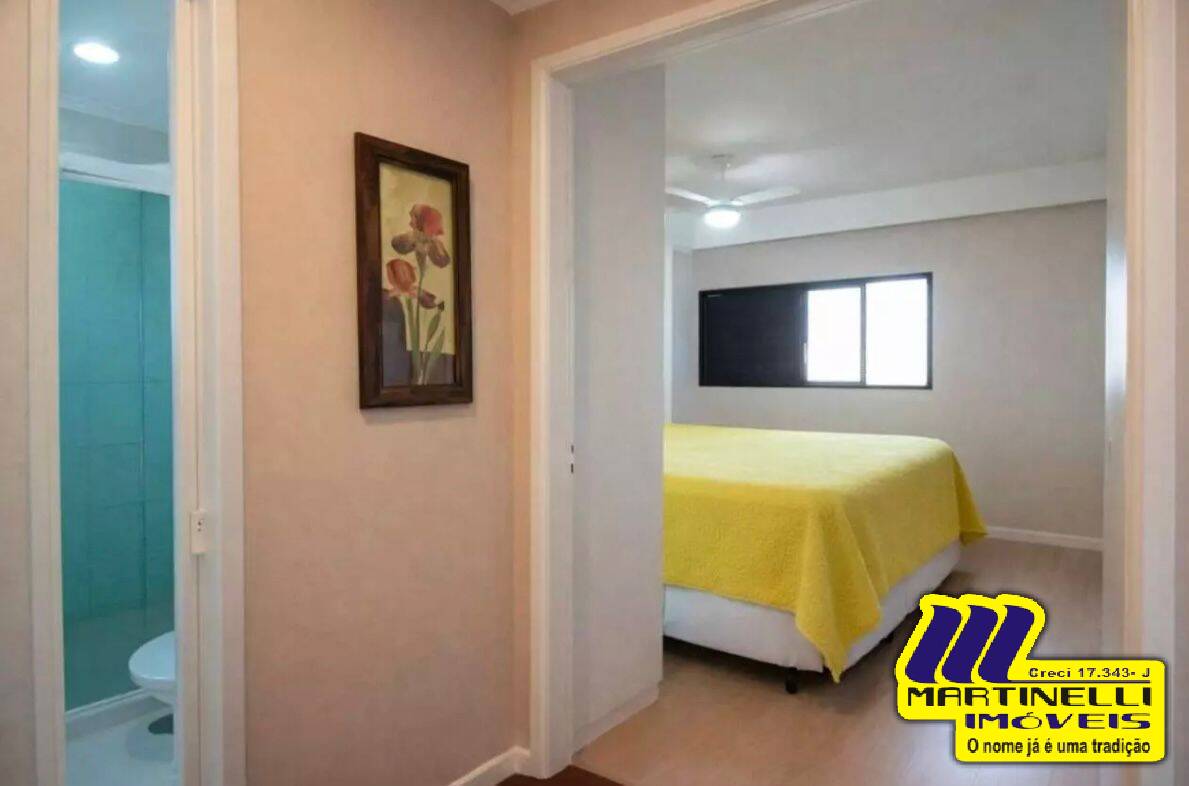 Apartamento, 2 quartos, 112 m² - Foto 4