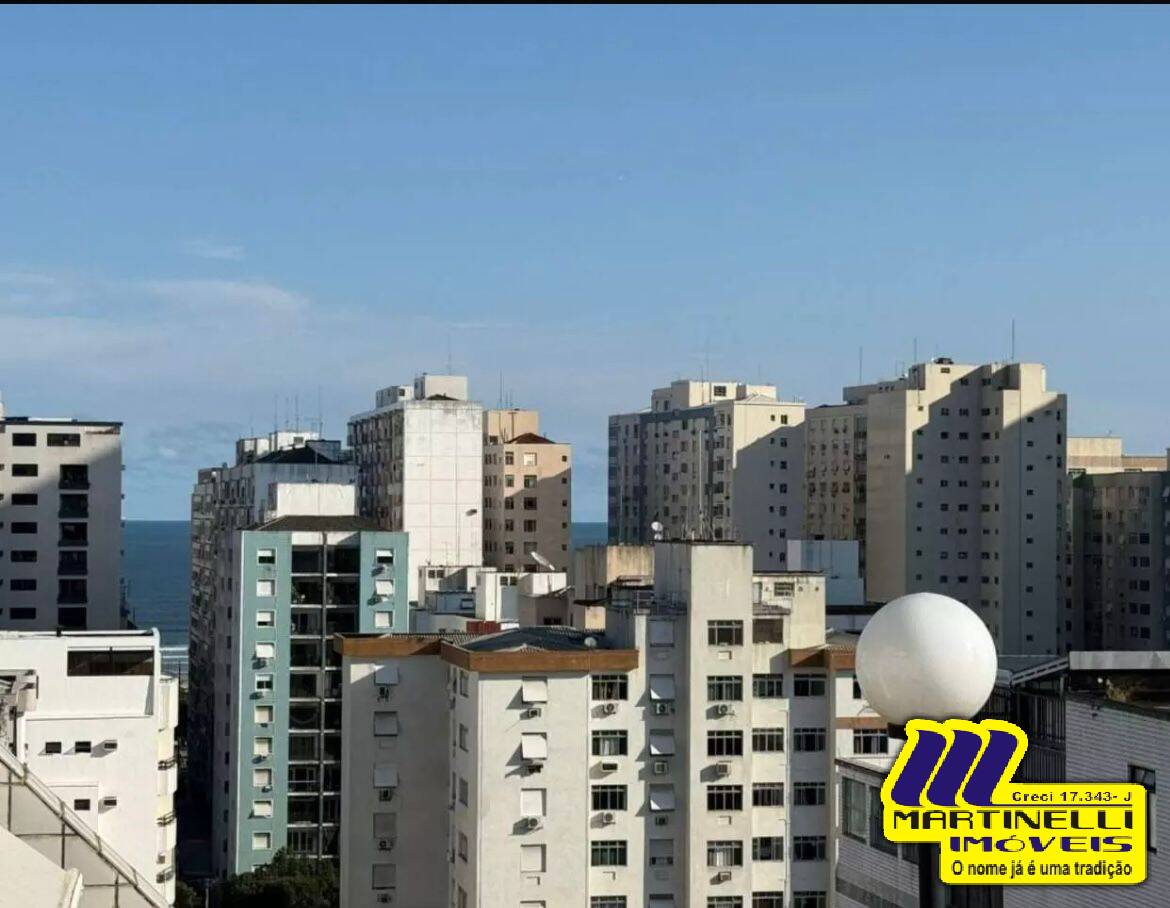 Apartamento, 2 quartos, 112 m² - Foto 1