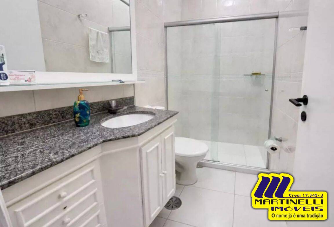 Apartamento, 2 quartos, 112 m² - Foto 5