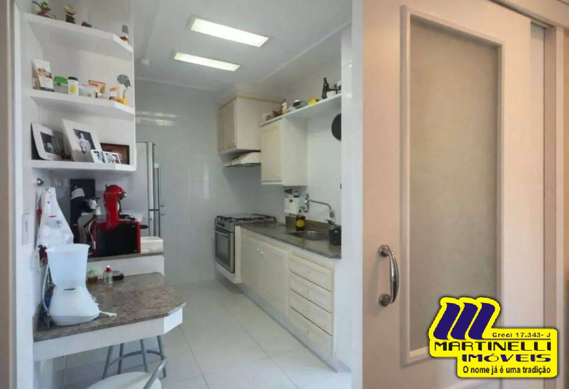 Apartamento, 2 quartos, 112 m² - Foto 6
