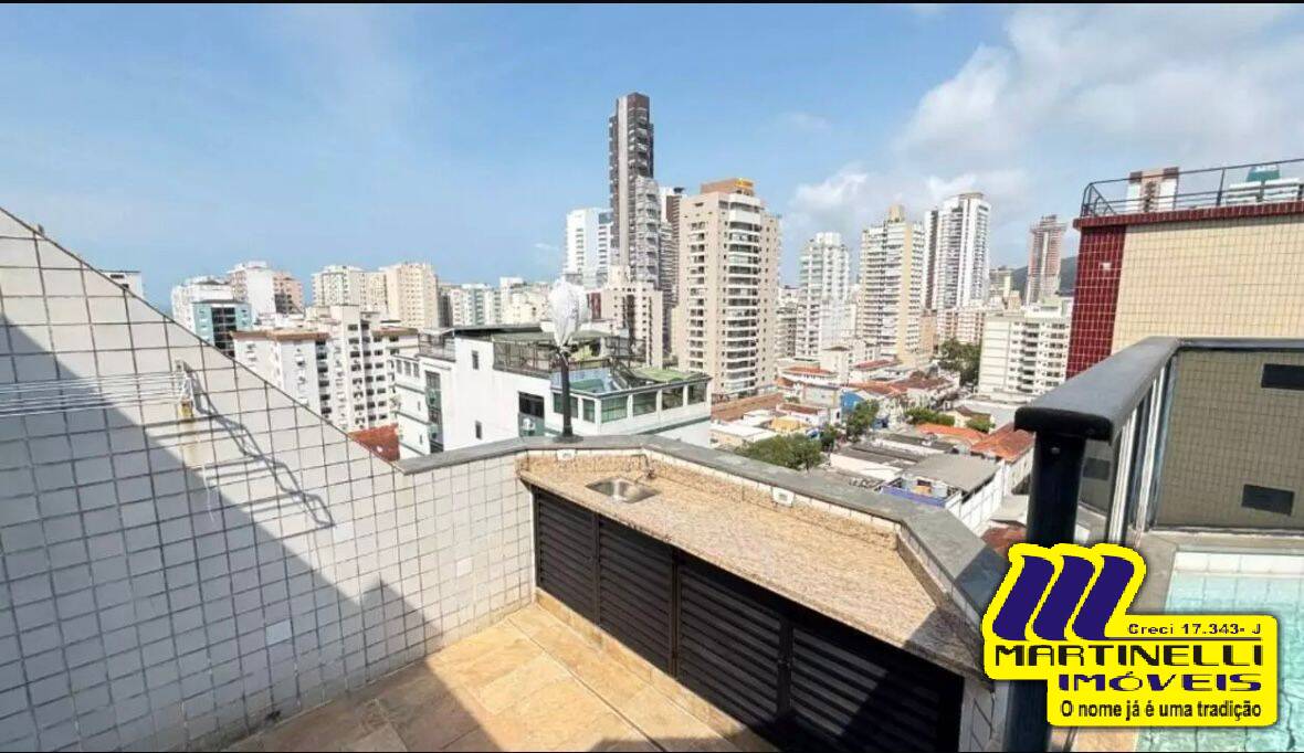 Apartamento, 2 quartos, 112 m² - Foto 10