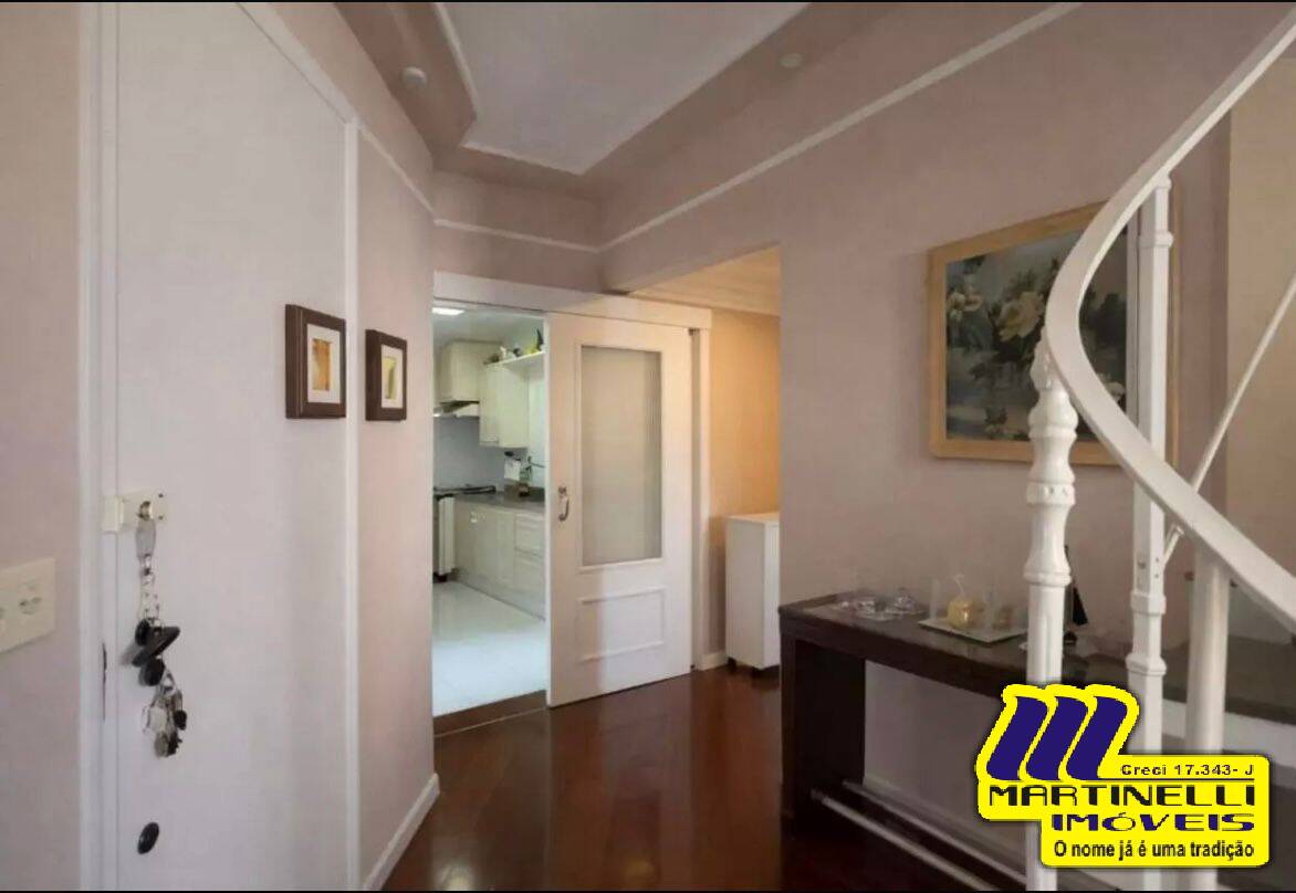 Apartamento, 2 quartos, 112 m² - Foto 7