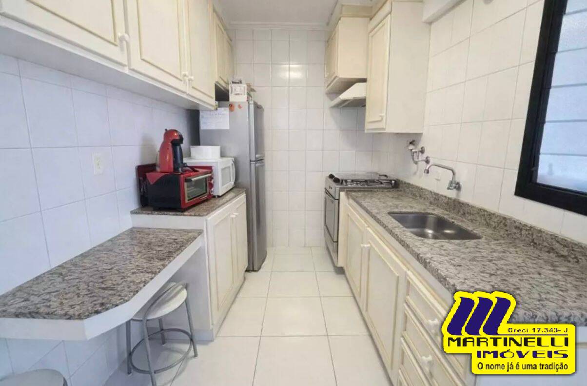 Apartamento, 2 quartos, 112 m² - Foto 8