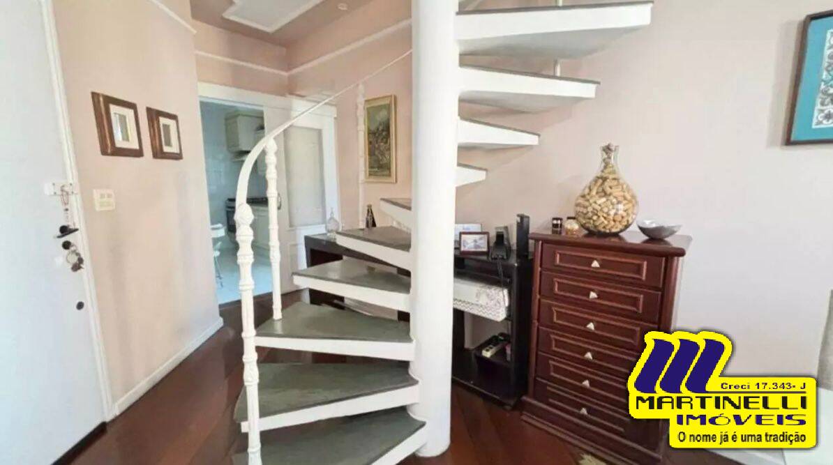 Apartamento, 2 quartos, 112 m² - Foto 9