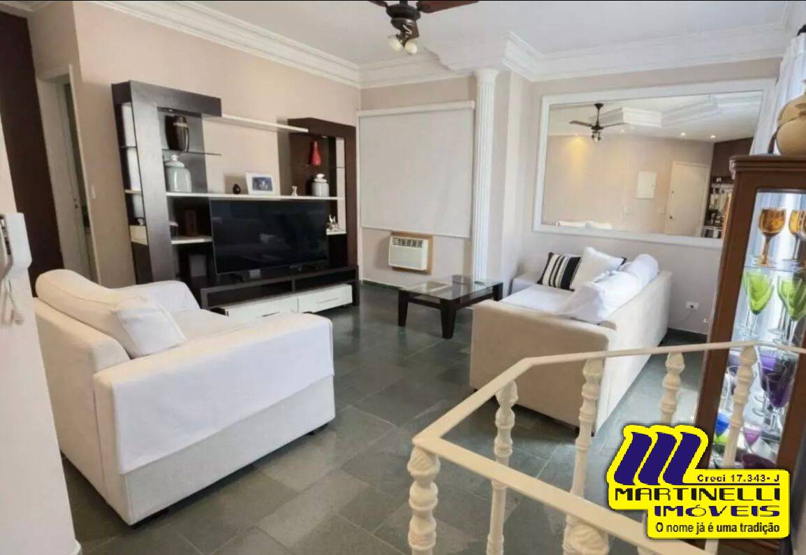 Apartamento, 2 quartos, 112 m² - Foto 12
