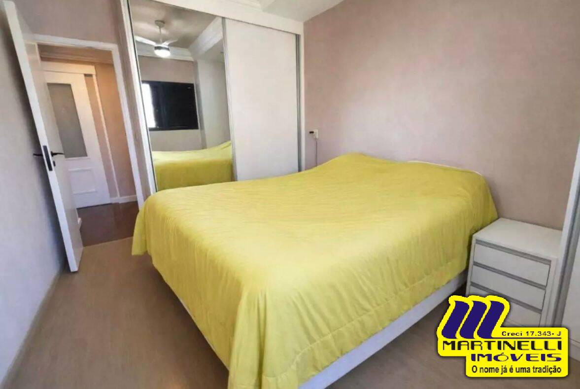 Apartamento, 2 quartos, 112 m² - Foto 13