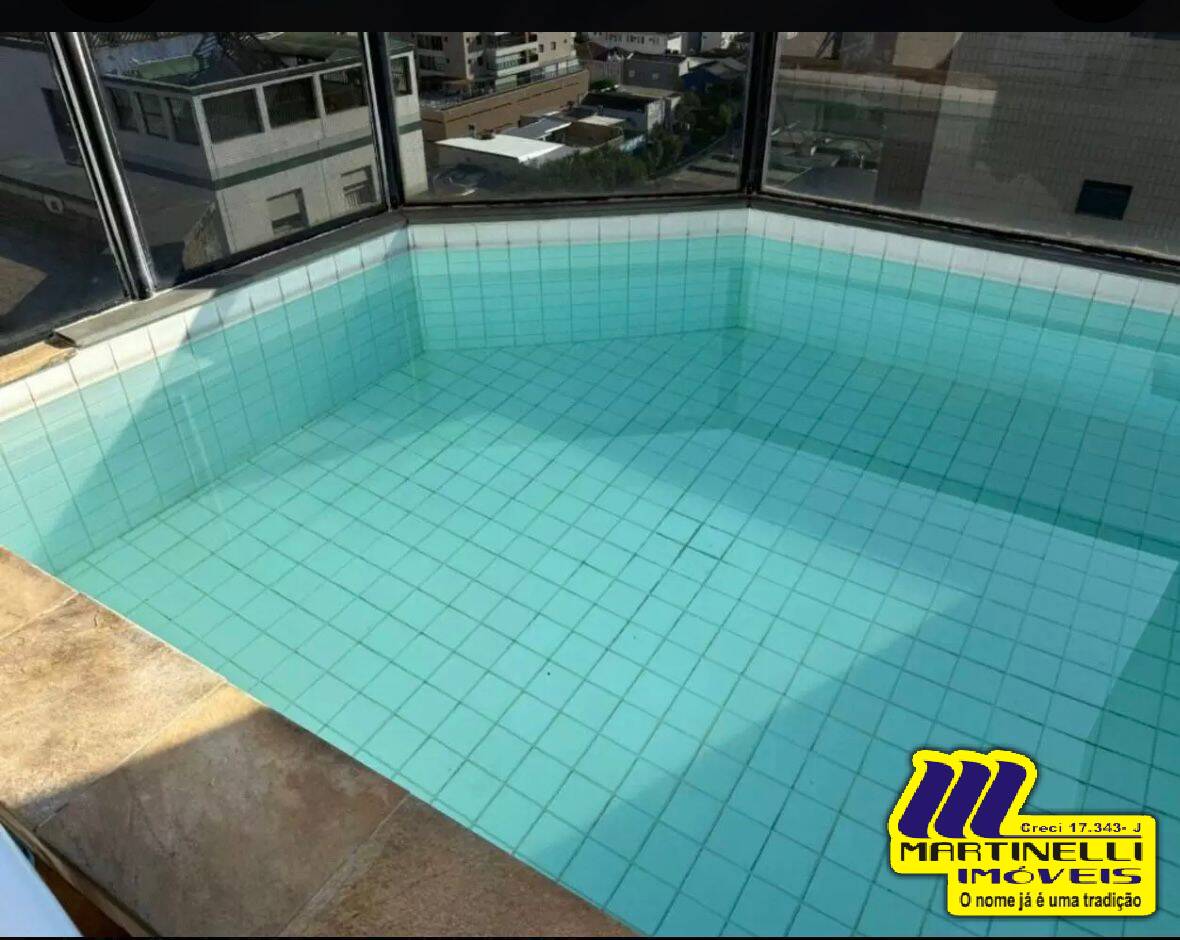 Apartamento, 2 quartos, 112 m² - Foto 14
