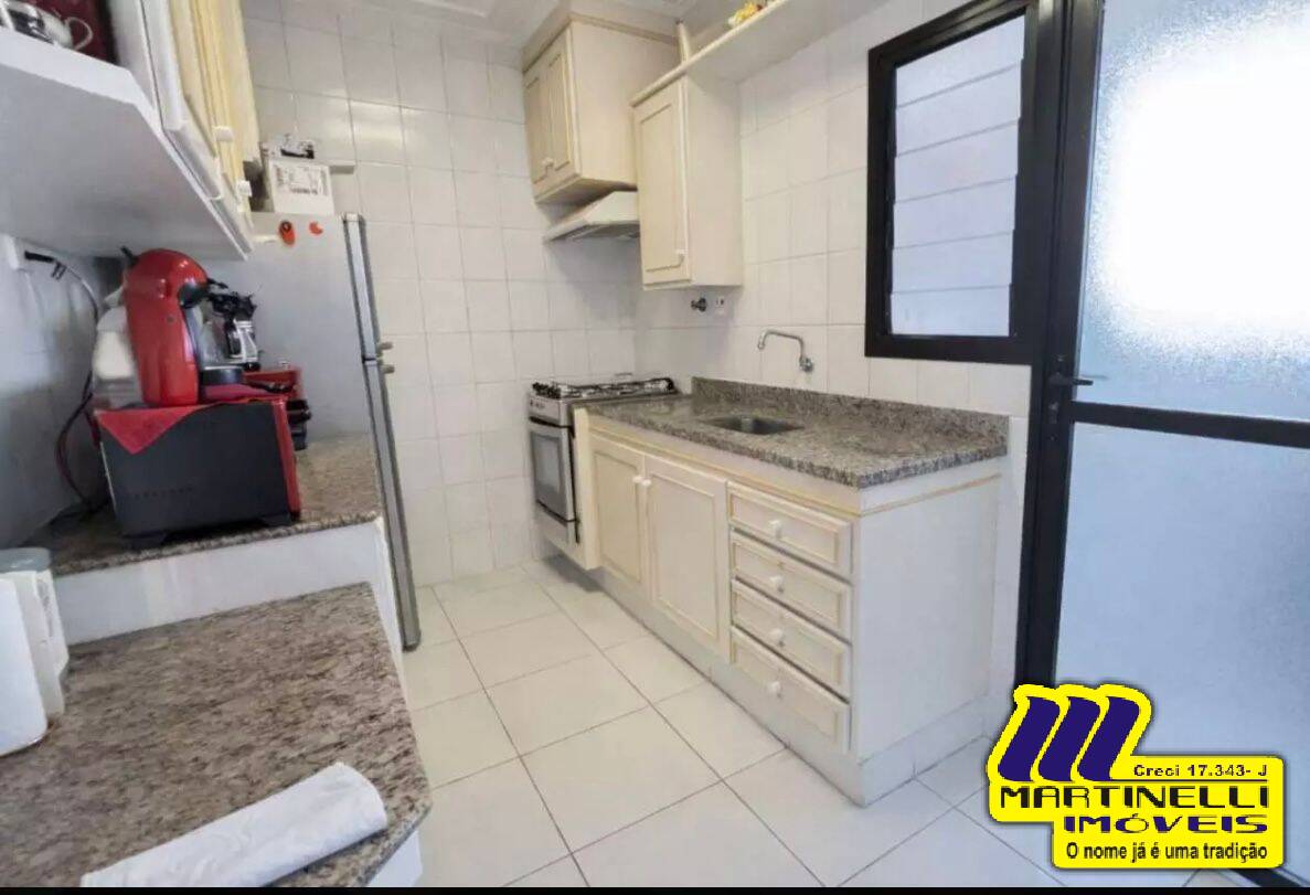 Apartamento, 2 quartos, 112 m² - Foto 15