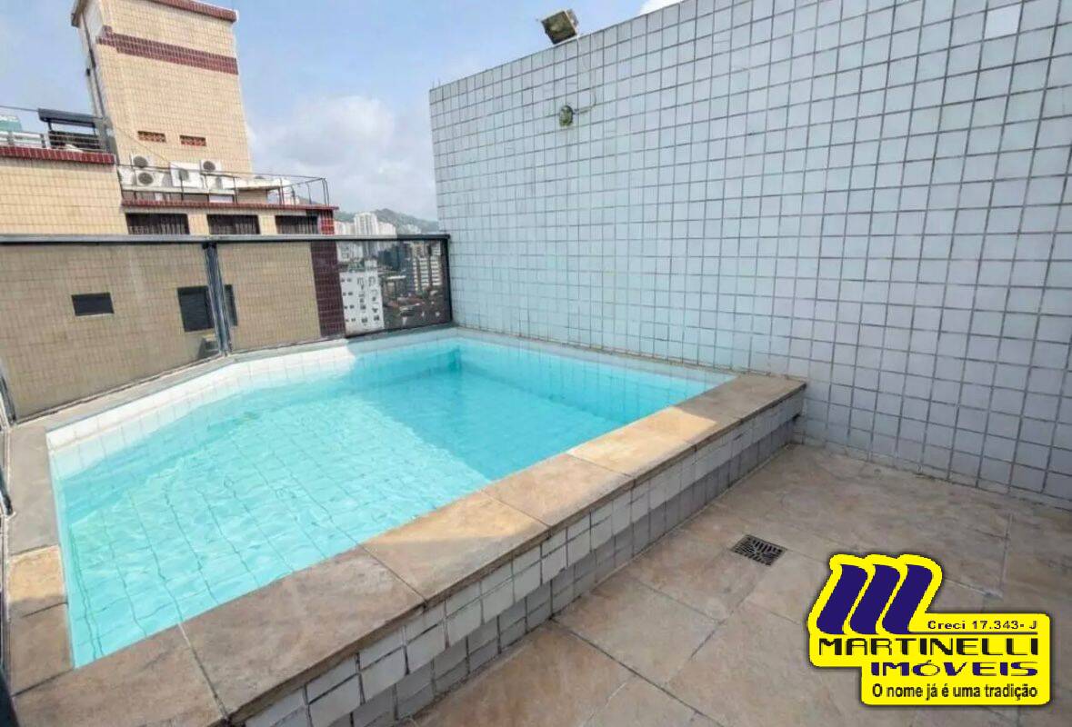 Apartamento, 2 quartos, 112 m² - Foto 16