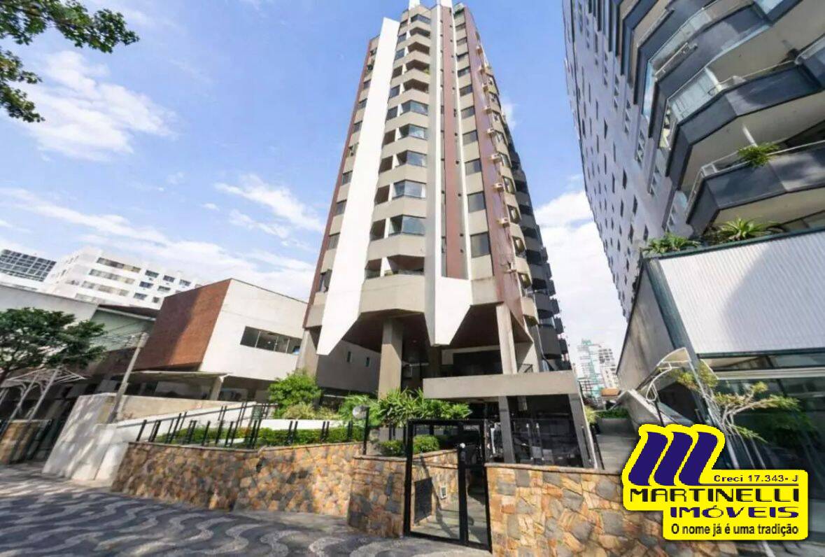 Apartamento, 2 quartos, 112 m² - Foto 19