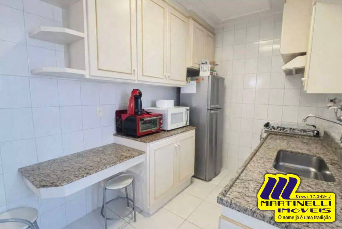 Apartamento, 2 quartos, 112 m² - Foto 18
