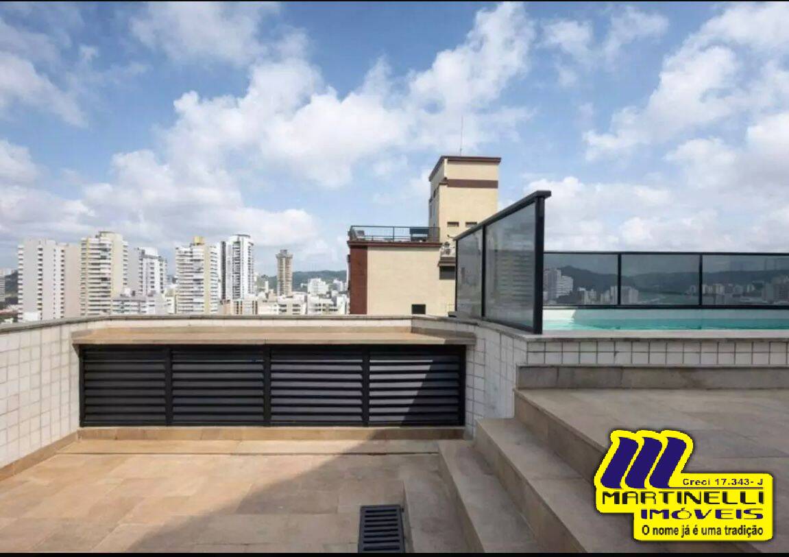 Apartamento, 2 quartos, 112 m² - Foto 20