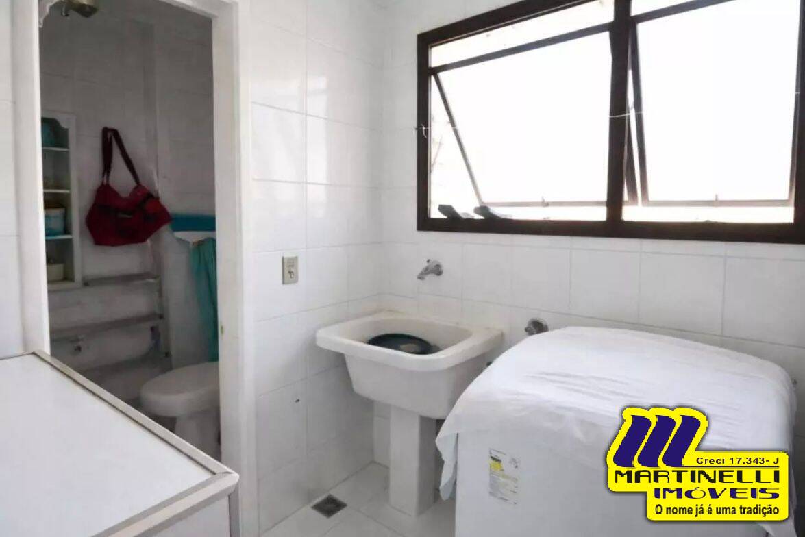 Apartamento, 2 quartos, 112 m² - Foto 22