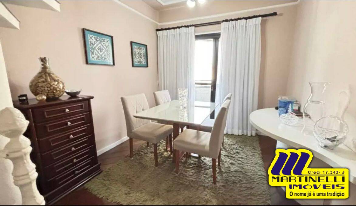 Apartamento, 2 quartos, 112 m² - Foto 26