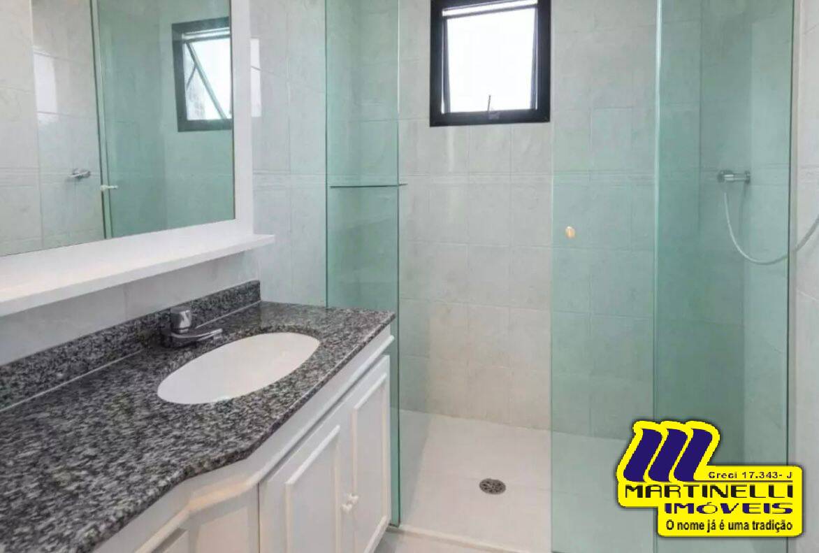 Apartamento, 2 quartos, 112 m² - Foto 24
