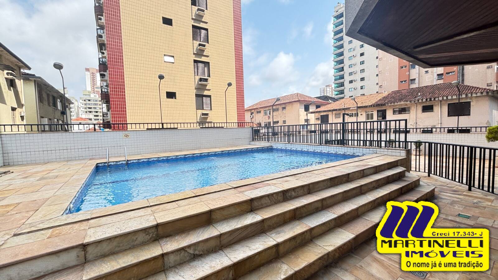 Apartamento, 2 quartos, 112 m² - Foto 31