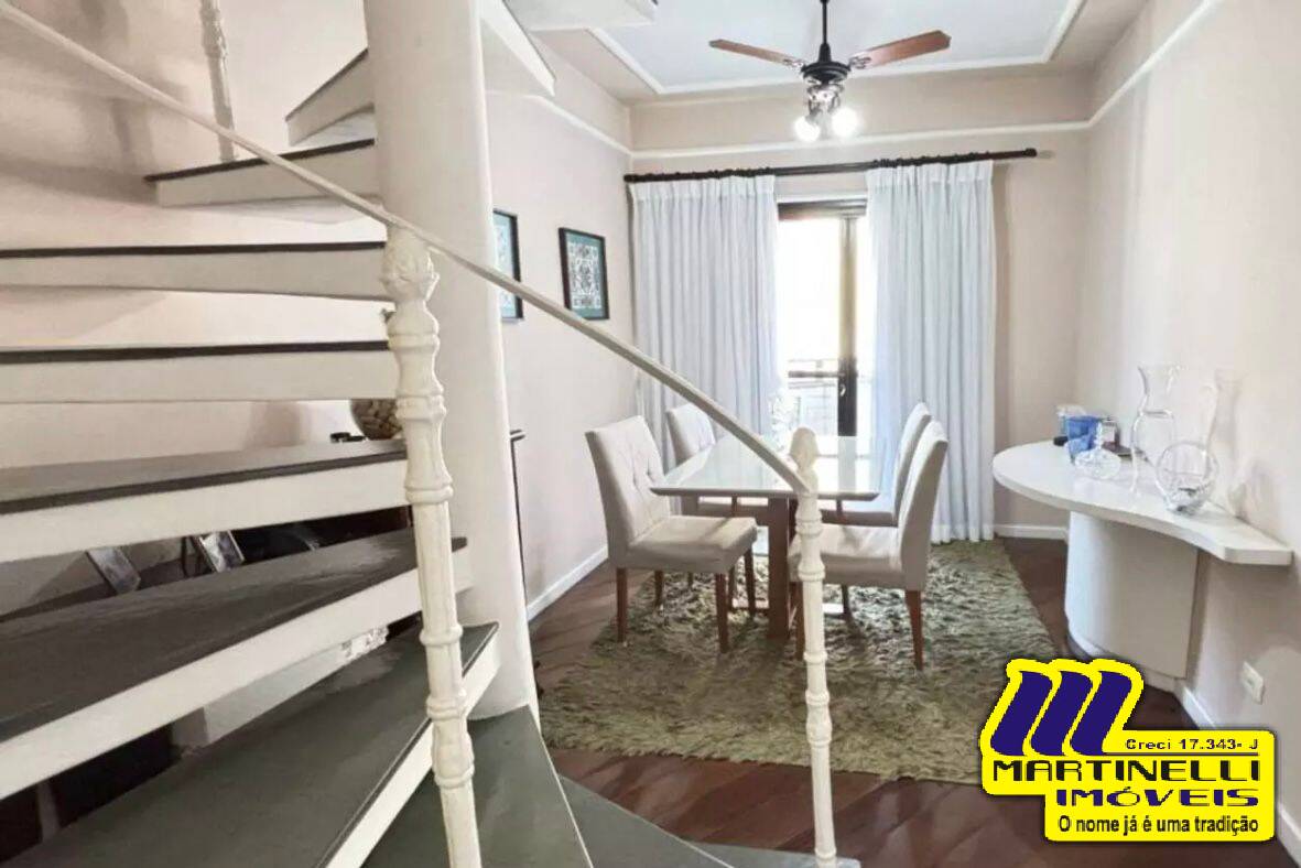 Apartamento, 2 quartos, 112 m² - Foto 27