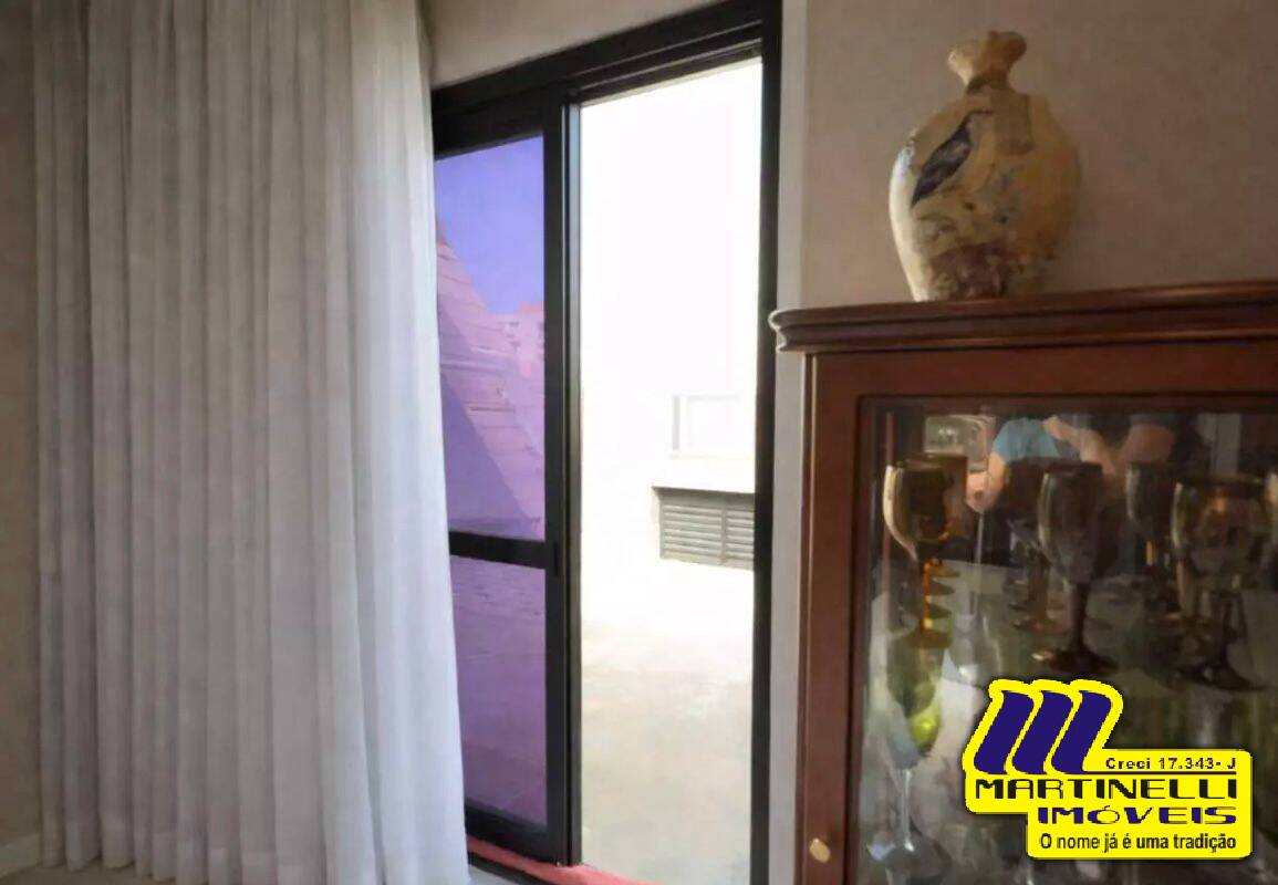 Apartamento, 2 quartos, 112 m² - Foto 29