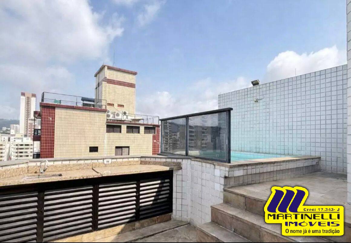 Apartamento, 2 quartos, 112 m² - Foto 28