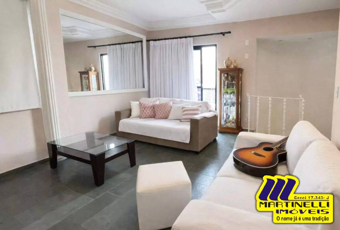 Apartamento, 2 quartos, 112 m² - Foto 30