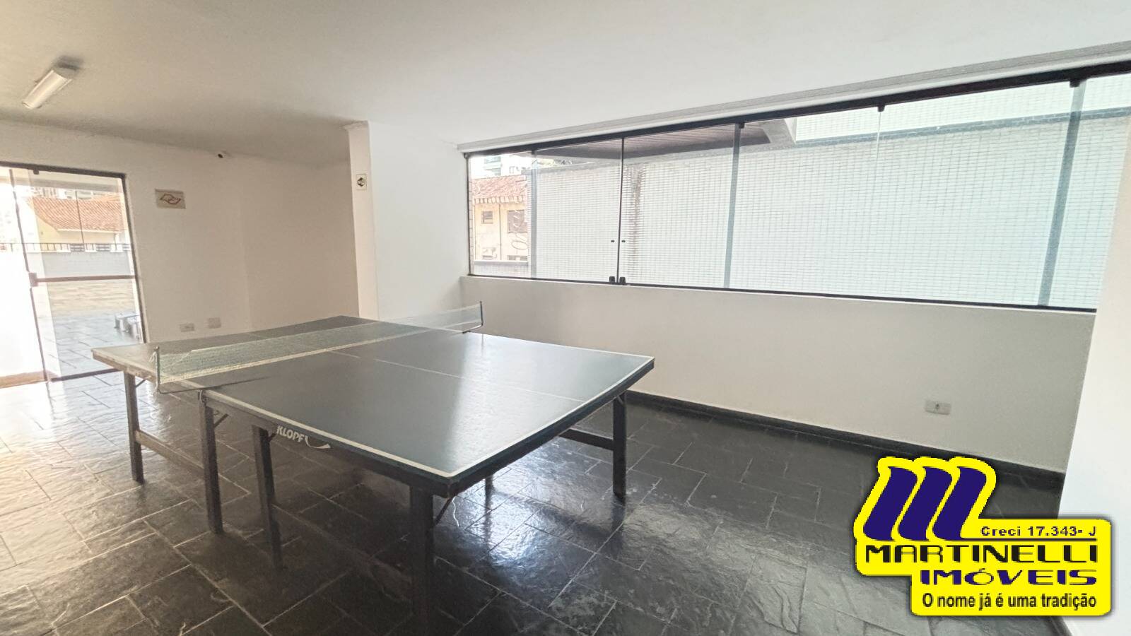 Apartamento, 2 quartos, 112 m² - Foto 33