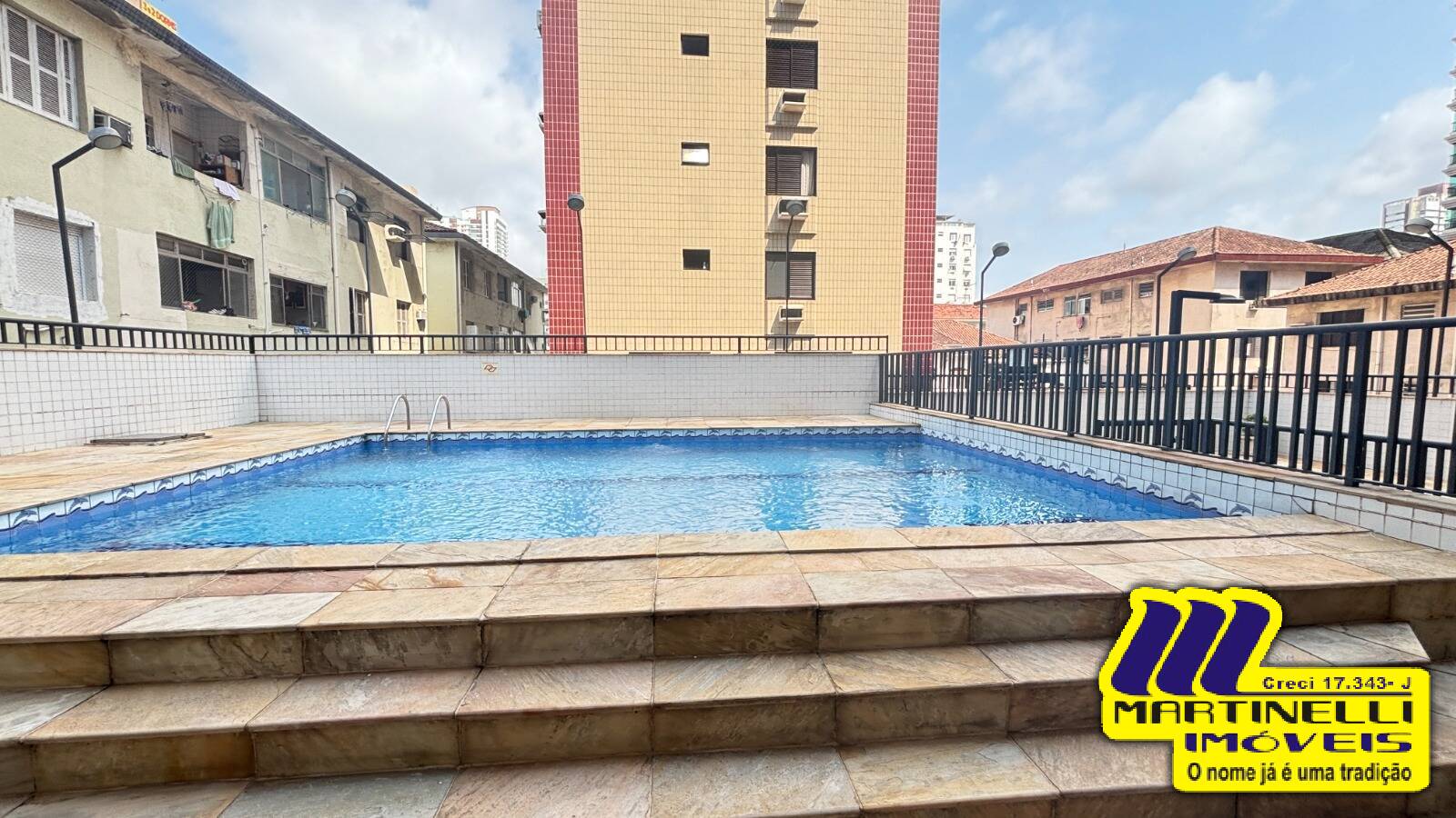 Apartamento, 2 quartos, 112 m² - Foto 32