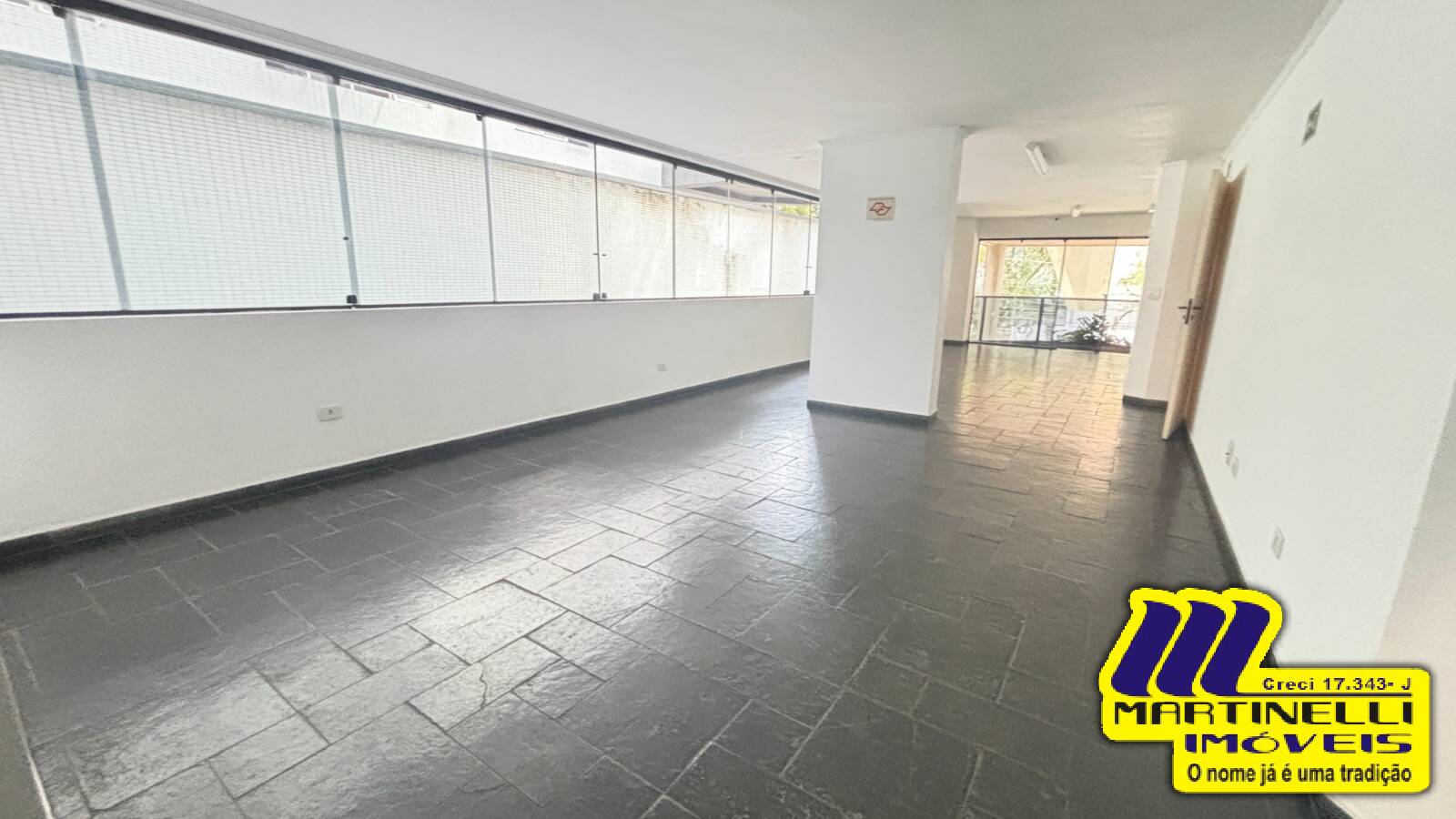 Apartamento, 2 quartos, 112 m² - Foto 34