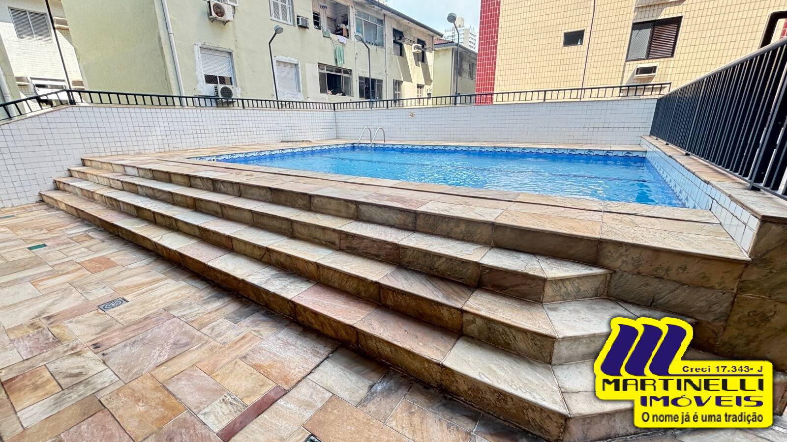 Apartamento, 2 quartos, 112 m² - Foto 35