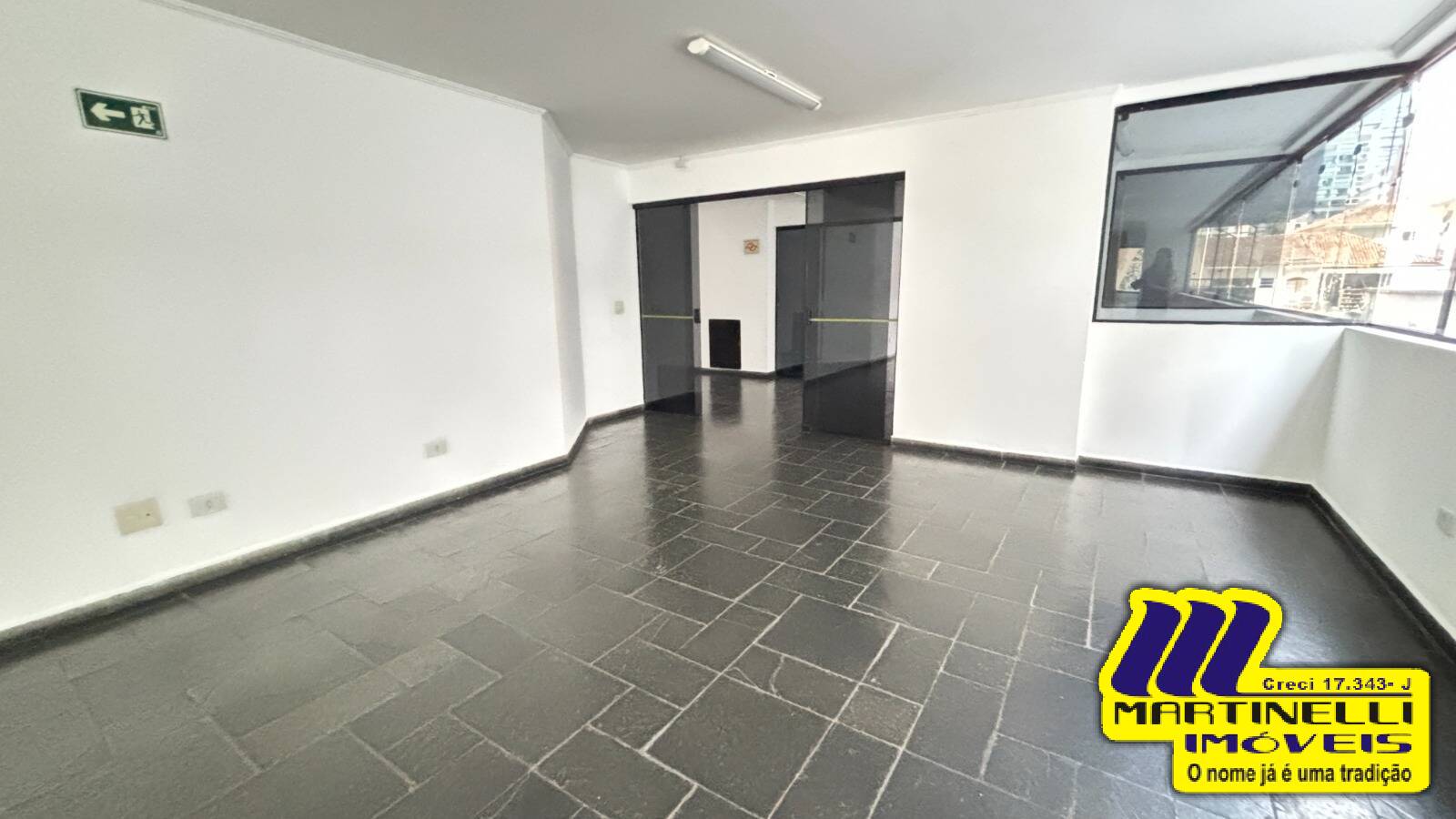 Apartamento, 2 quartos, 112 m² - Foto 37
