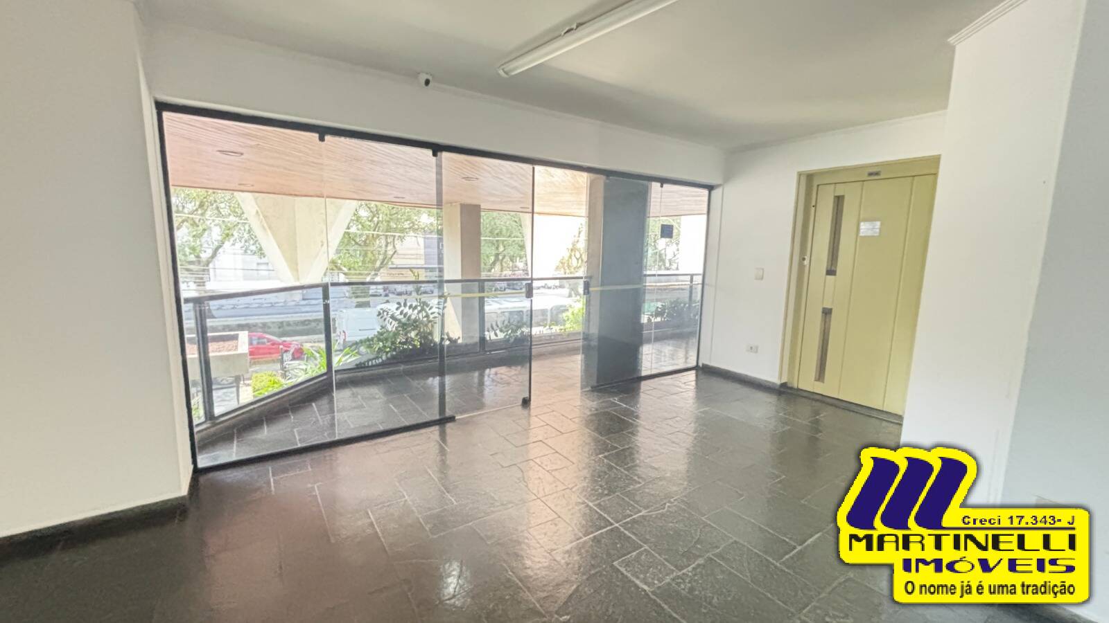 Apartamento, 2 quartos, 112 m² - Foto 36