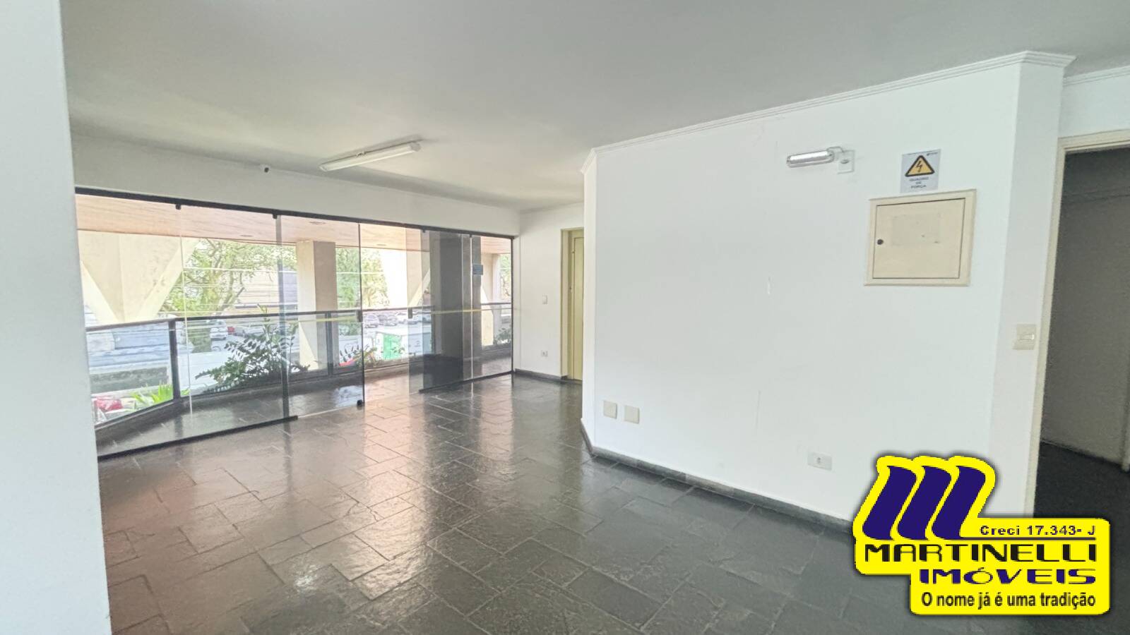 Apartamento, 2 quartos, 112 m² - Foto 38