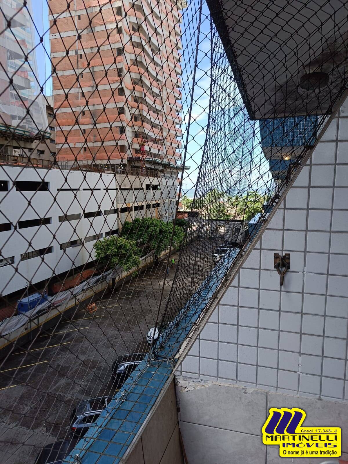 Apartamento, 2 quartos, 92 m² - Foto 1