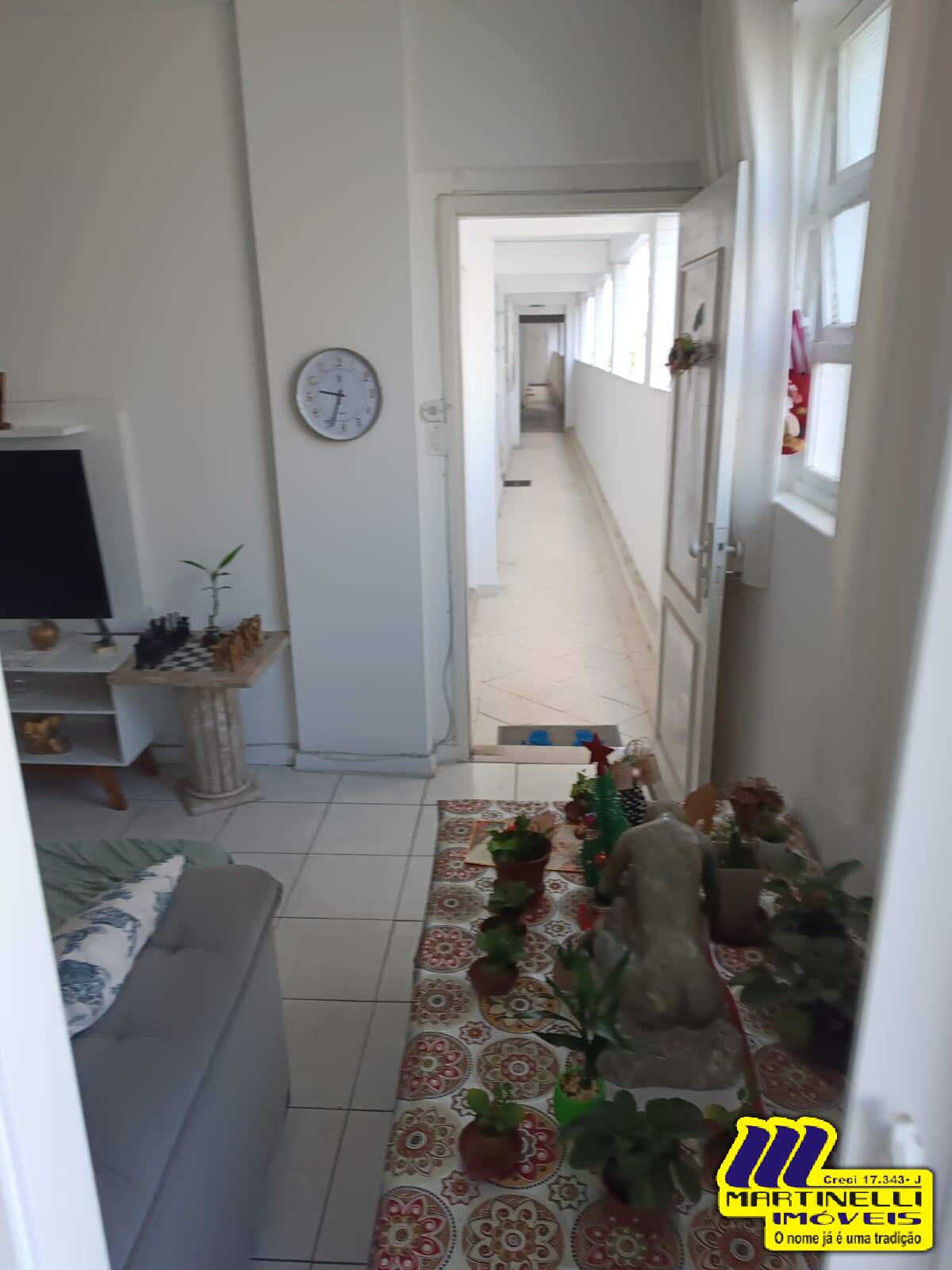Apartamento, 2 quartos, 92 m² - Foto 4