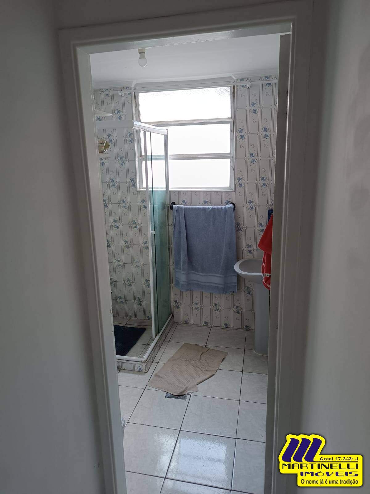 Apartamento, 2 quartos, 92 m² - Foto 3