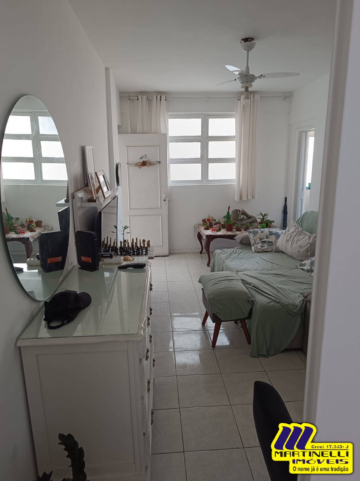 Apartamento, 2 quartos, 92 m² - Foto 5