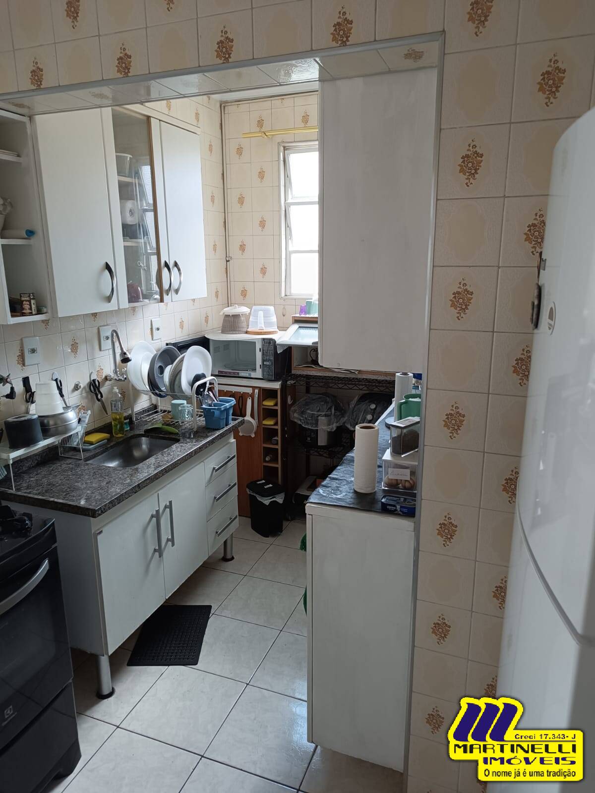 Apartamento, 2 quartos, 92 m² - Foto 6