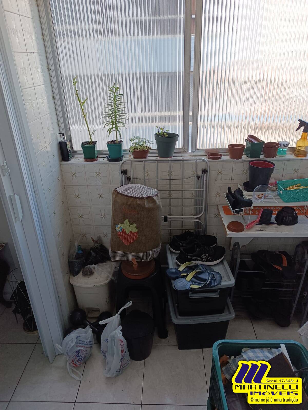 Apartamento, 2 quartos, 92 m² - Foto 11
