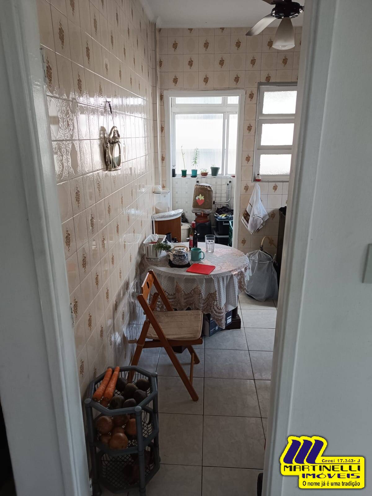 Apartamento, 2 quartos, 92 m² - Foto 8