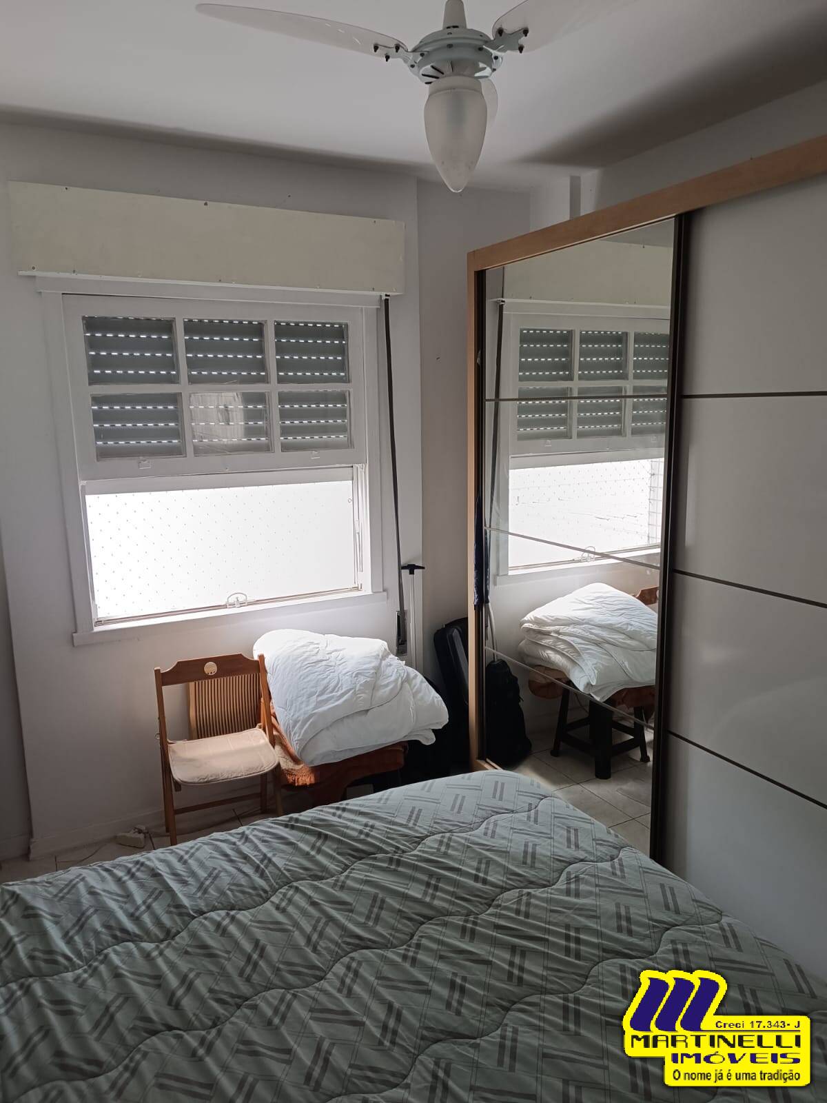Apartamento, 2 quartos, 92 m² - Foto 10