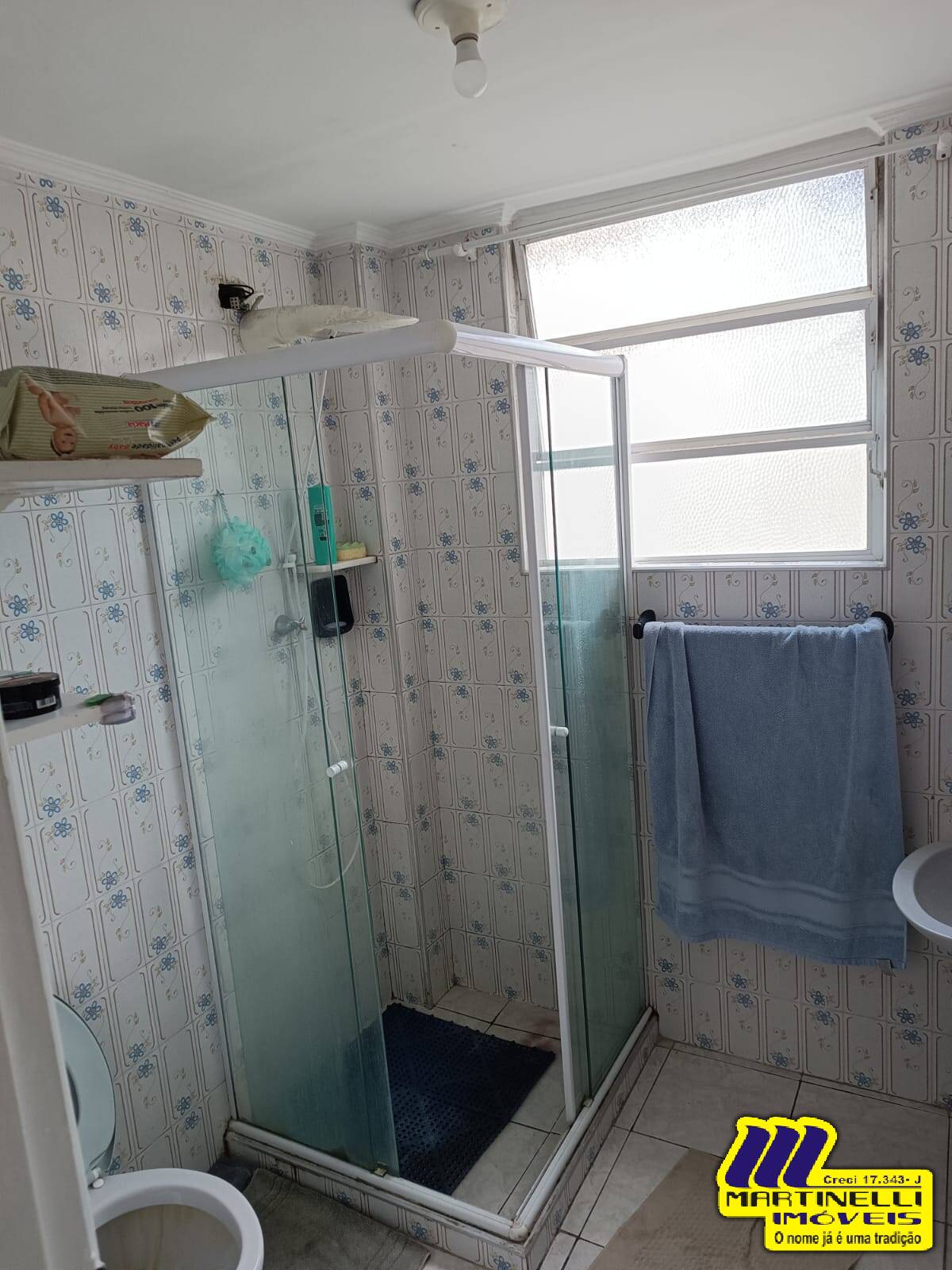 Apartamento, 2 quartos, 92 m² - Foto 9